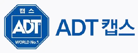 ADT캡스