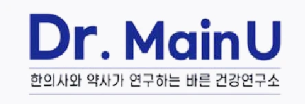 Dr. MainU
