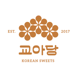 교아당