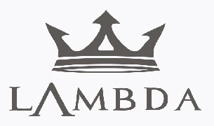 LAMBDA