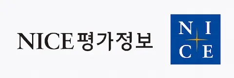 NICE평가정보