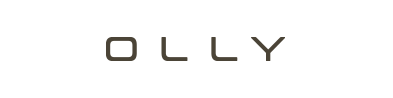 올리