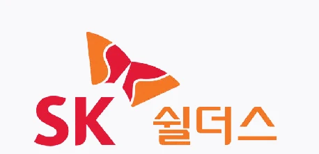 SK쉴더스